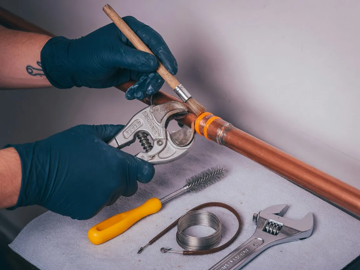 Why choose Sump Pump Repair in Fountainville, PA